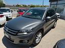 volkswagen-tiguan-2-0-tdi-150-cv-sport-style-blu