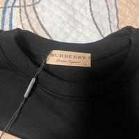 Armani
