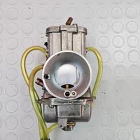 CARBURATORE CARBURATOR HUSQVARNA CR 250 2000 2005