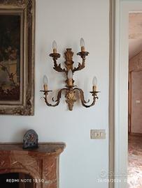 applique 