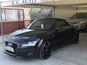 audi-tt-roadster-2-0-tfsi-cabrio-full-07