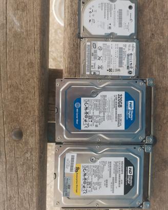 hdd vari 