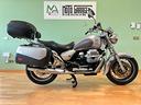 moto-guzzi-california-ev-touring