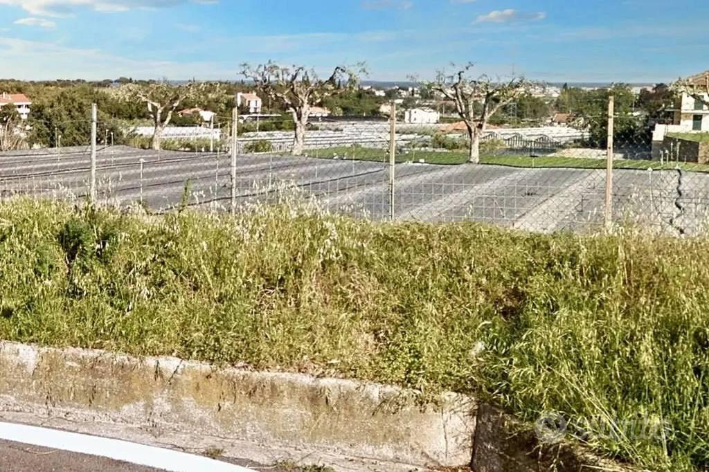 Immobile in asta di 10973 m² a Albenga - Vista 3