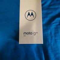 Motorola g84 5g