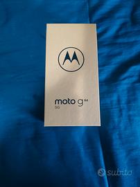 Motorola g84 5g