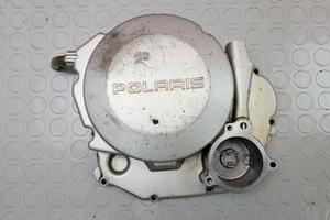 CARTER FRIZIONE POLARIS PREDATOR 500 2003 2005 E 2