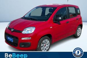 FIAT Panda 1.2 EASY 69CV