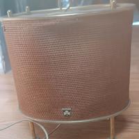Grunding diffusore acustico (altoparlante)