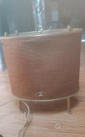 Grunding diffusore acustico (altoparlante)