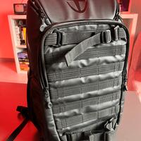 Zaino fotografico Tenba Axis V1 20L