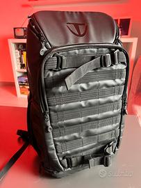 Zaino fotografico Tenba Axis V1 20L