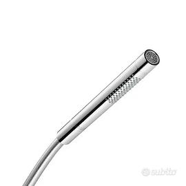 Axor - doccetta a mano, 2 getti, cromata 28532000