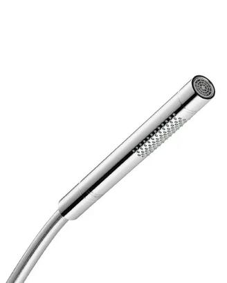Axor - doccetta a mano, 2 getti, cromata 28532000