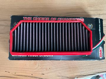 Filtro aria bmc ktm 1290