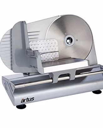 Affettatrice Reber Artus A22