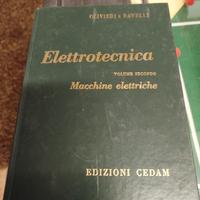 libri di elettronica 