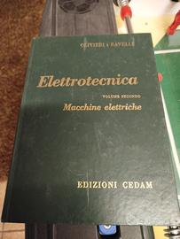 libri di elettronica 