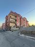 3-locali-a-genzano-di-roma