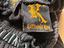 Immagine 5