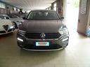 volkswagen-t-roc-1-5-tsi-act-dsg-style-bluemotion