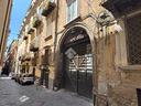 3-locali-a-napoli