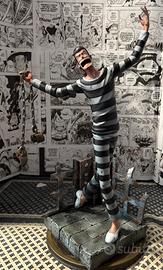 Figure bon chan impel down one piece