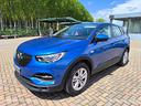 opel-grandland-x-1-5-diesel-ecotec-start-stop-aut-