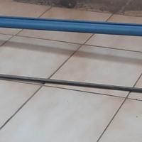 Salvimar Atlantis 125