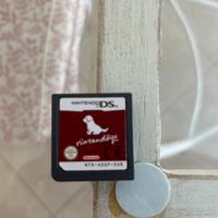 NINTENDOGS