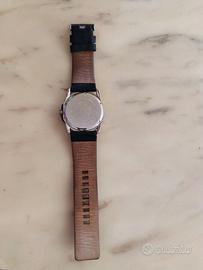 Orologio Diesel DZ-1295 - Originale, Ottime Condiz