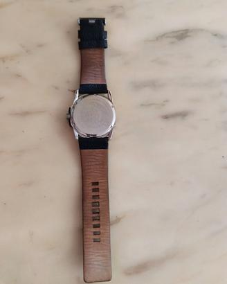 Orologio Diesel DZ-1295 - Originale, Ottime Condiz