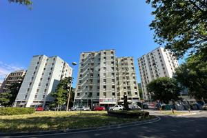 3 LOCALI A TRIESTE