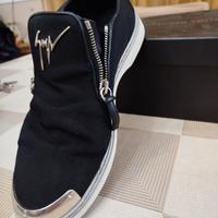 Scarpe uomo originali 