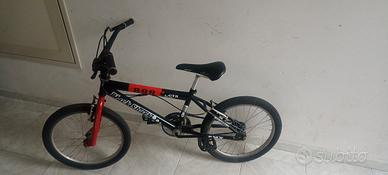 bmx 20