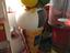 Immagine 4