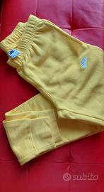 Pantaloni tuta Nike