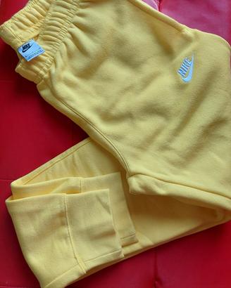 Pantaloni tuta Nike