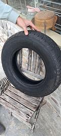 gomme auto 