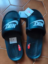 ciabatte nike 46