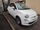 fiat-500-c-1-2-lounge-dualogic-cabrio-automati