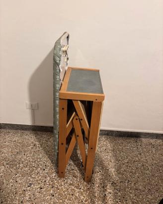 asse stiro foppapedretti asso