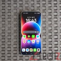 Oppo find x9 512 gb 2 Mesi di vita