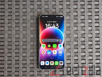 Oppo find x9 512 gb 2 Mesi di vita