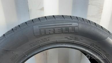 4 GOMME USATE ESTIVO 1856515 - CP16816899