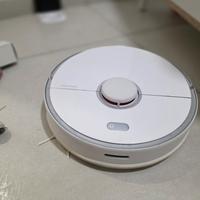 Robot Aspirapolvere xiaomi roborock s5 max