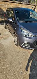 hyundai i 10