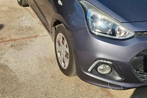 hyundai i 10