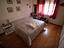 Immagine 29