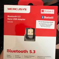 Usb Bluetooth 5.3